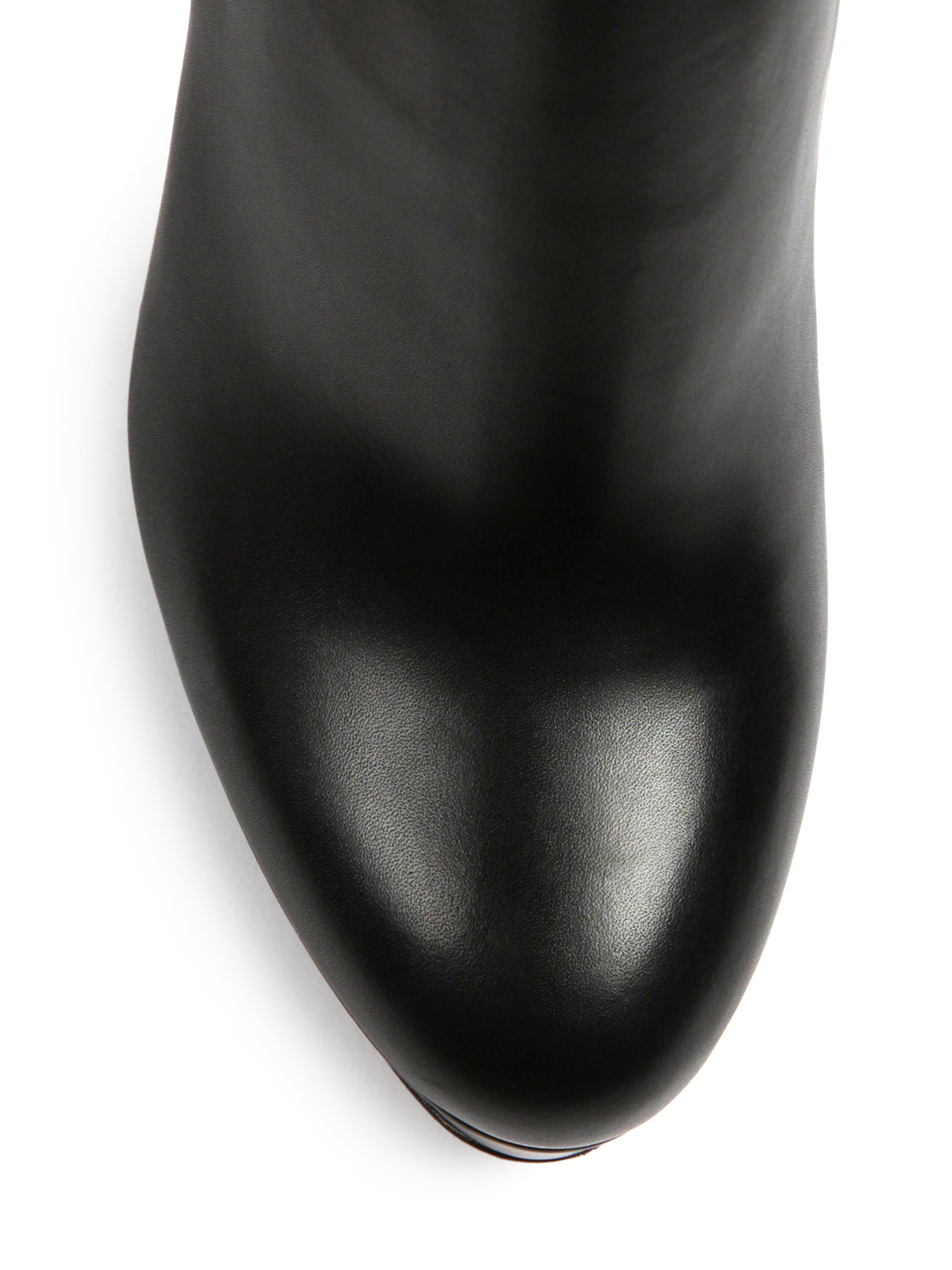christian-louboutin-black-bianca-leather-knee-high-boots-product-2-356497022-normal.jpeg
