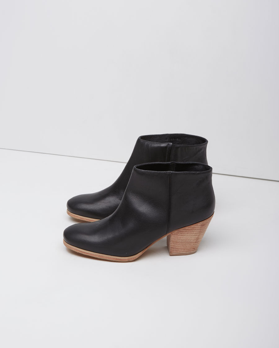 comey boots lyst comey mars boot in black comey boots lyst comey mars boot in black
