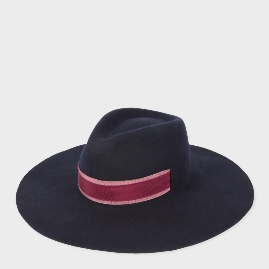 paul smith hat womens