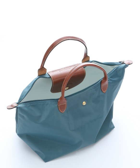 Longchamp Depose Longchamp Depose