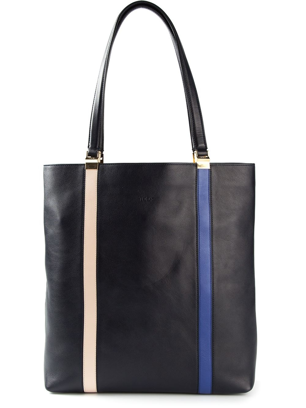 shopper tods