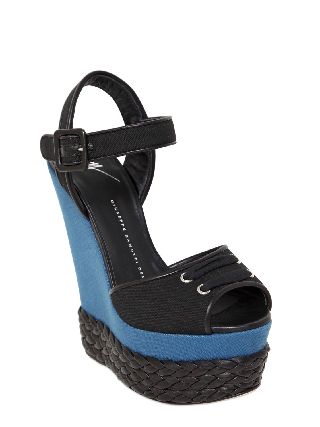 giuseppe sandals sale