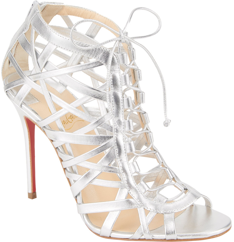 christian-louboutin-silver-laurence-anyway-caged-ankle-booties-product-1-19079548-0-160043917-normal.jpeg  