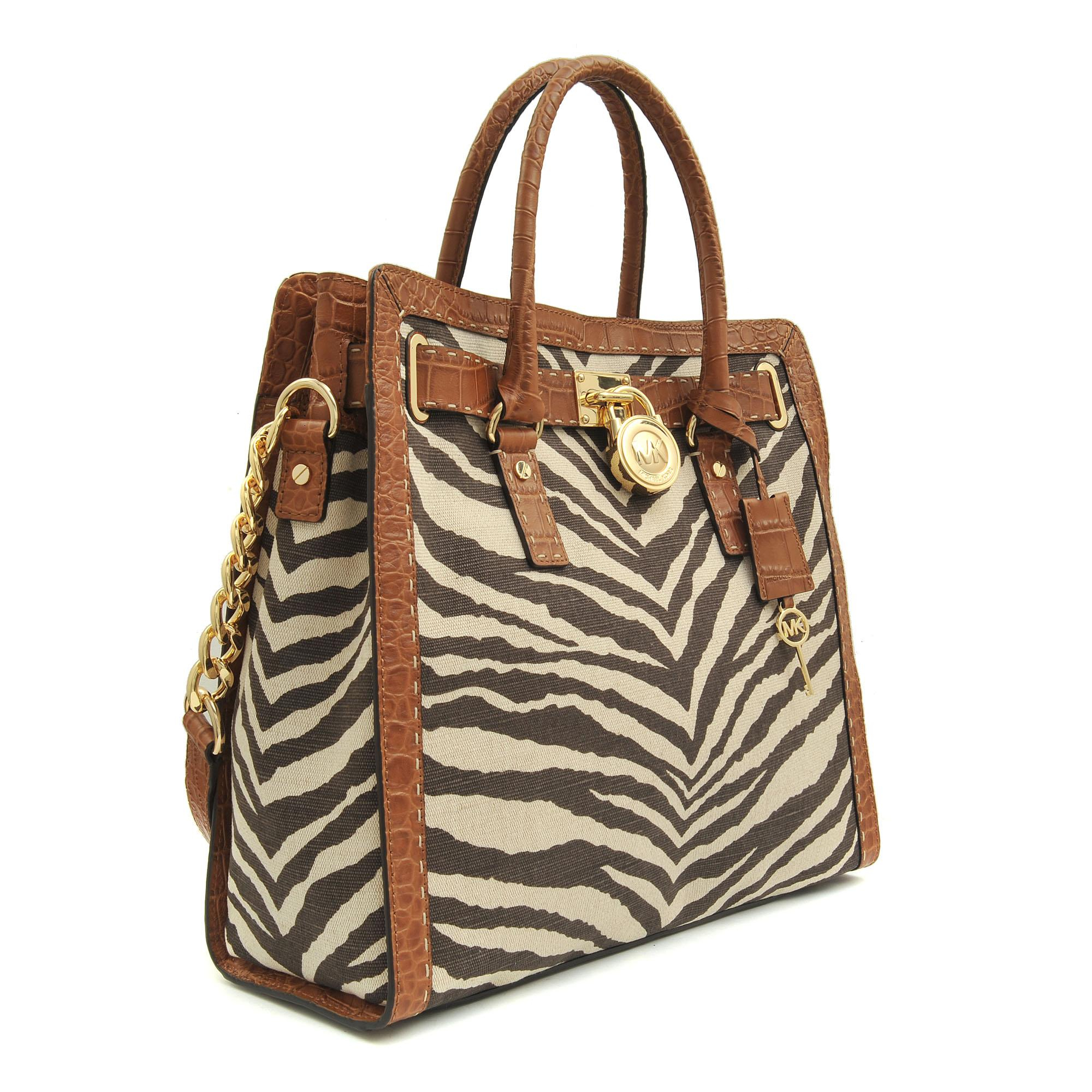 Tiger Print Luggage Division Of Global Affairs Tiger Print Luggage