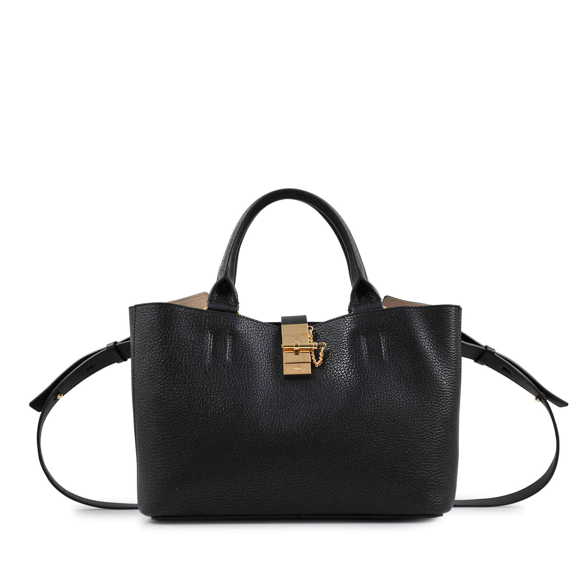 chloe shoulder bag sale