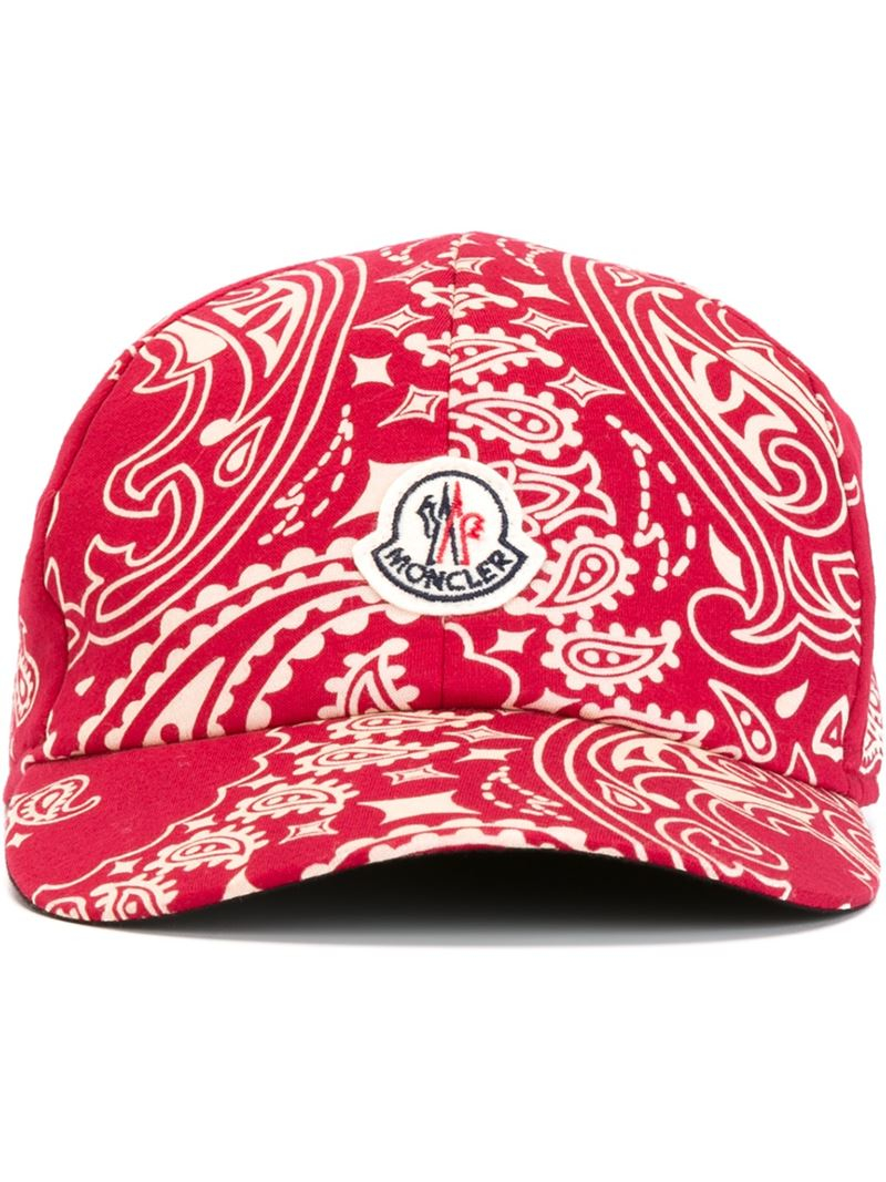 moncler camo bucket hat moncler camo bucket hat