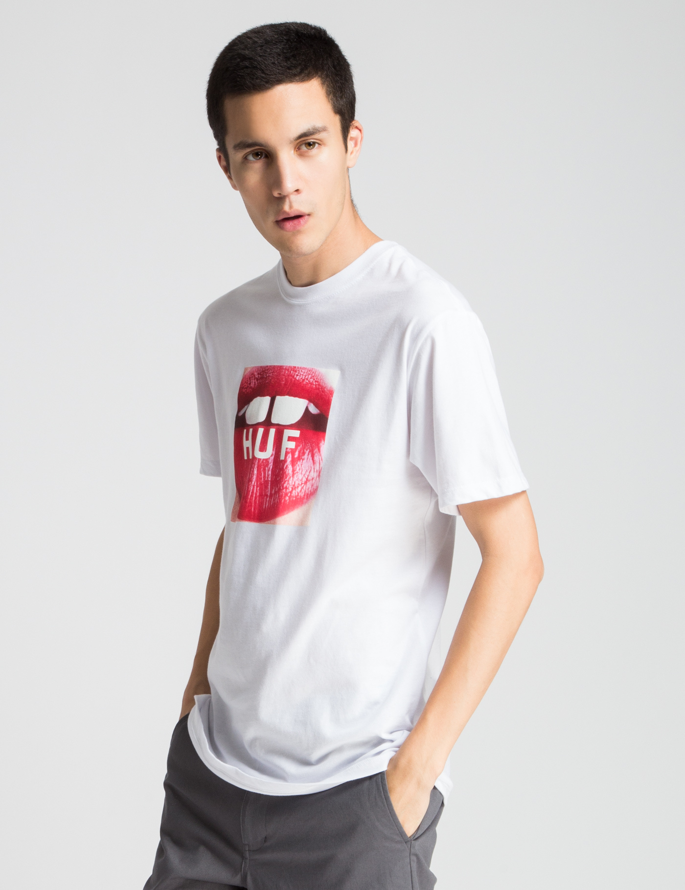 gap logo t shirts