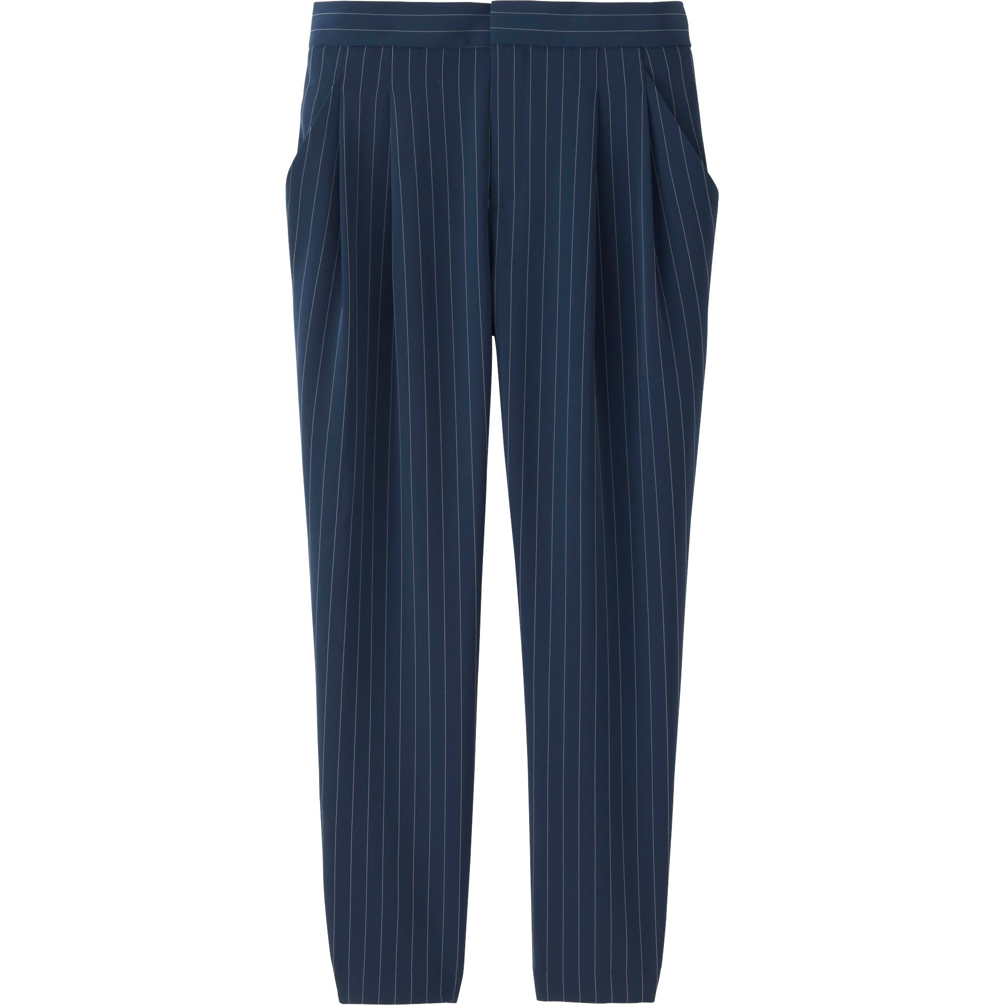 uniqlo tracksuit womens