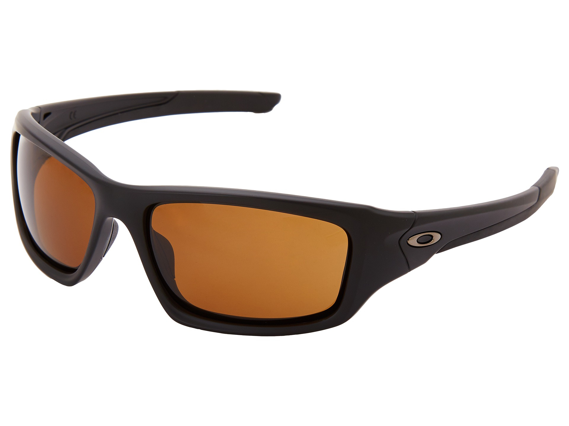 oakley black single men Oakley has extended its leadership position as the world’s leading sports eyewear brand into apparel, footwear and accessories collections laser focused on the consumer, oakley has both. oakley black single men Oakley has extended its leadership position as the world’s leading sports eyewear brand into apparel, footwear and accessories collections laser focused on the consumer, oakley has both.