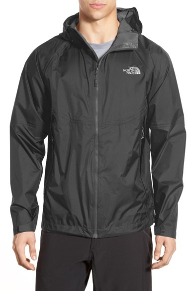 dryvent north face dryvent north face