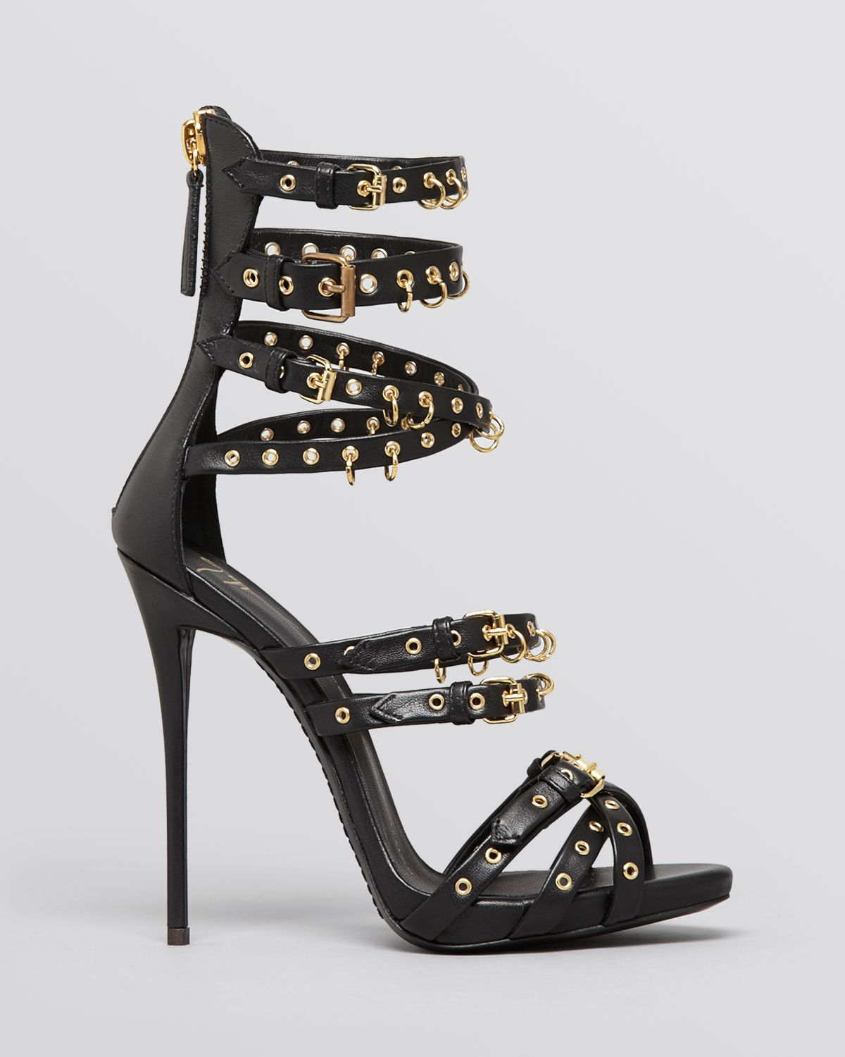 giuseppe zanotti high heels giuseppe zanotti platform ankle sandals coline high giuseppe zanotti high heels giuseppe zanotti platform ankle sandals coline high