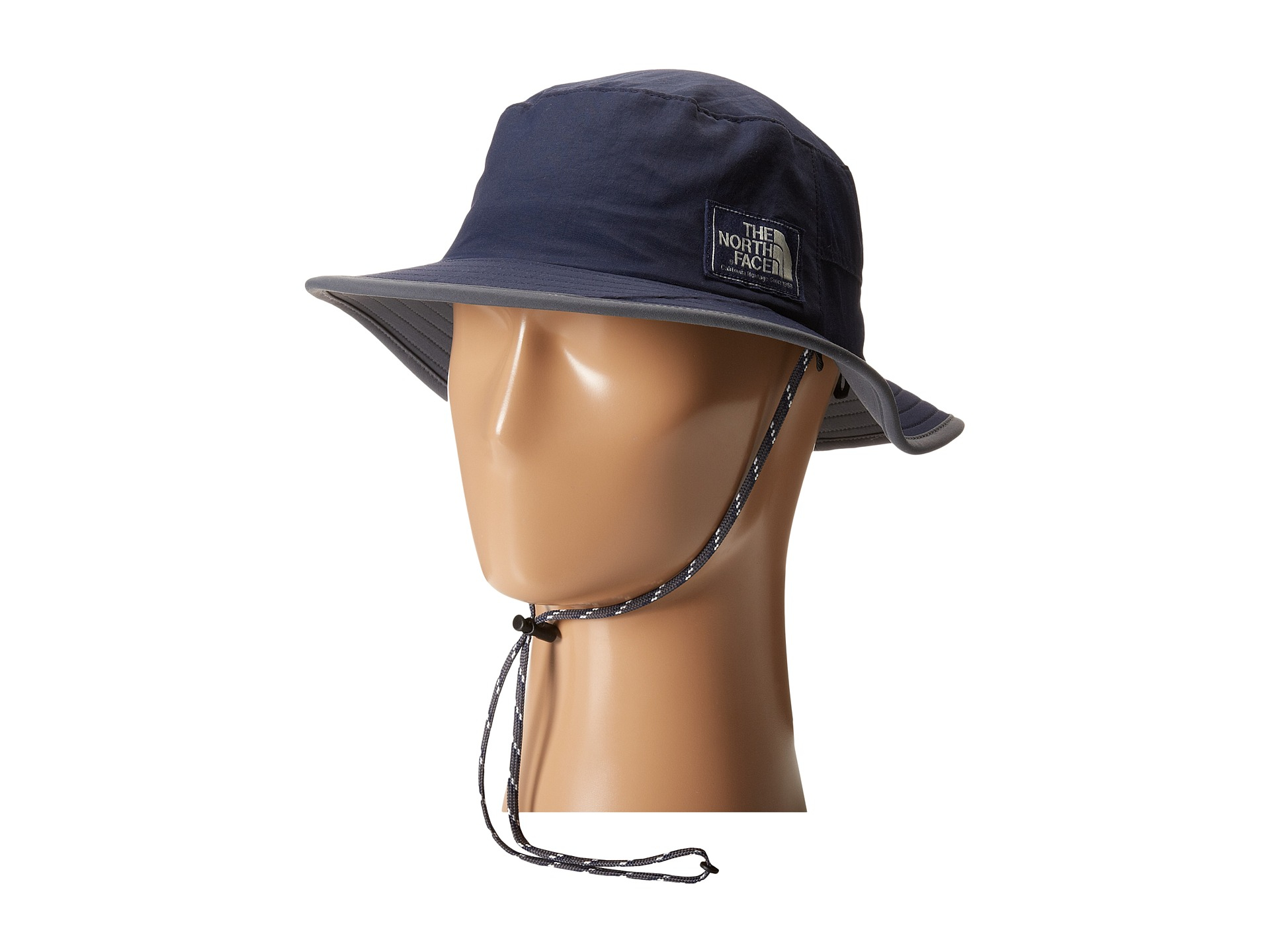 north face explorer north face explorer