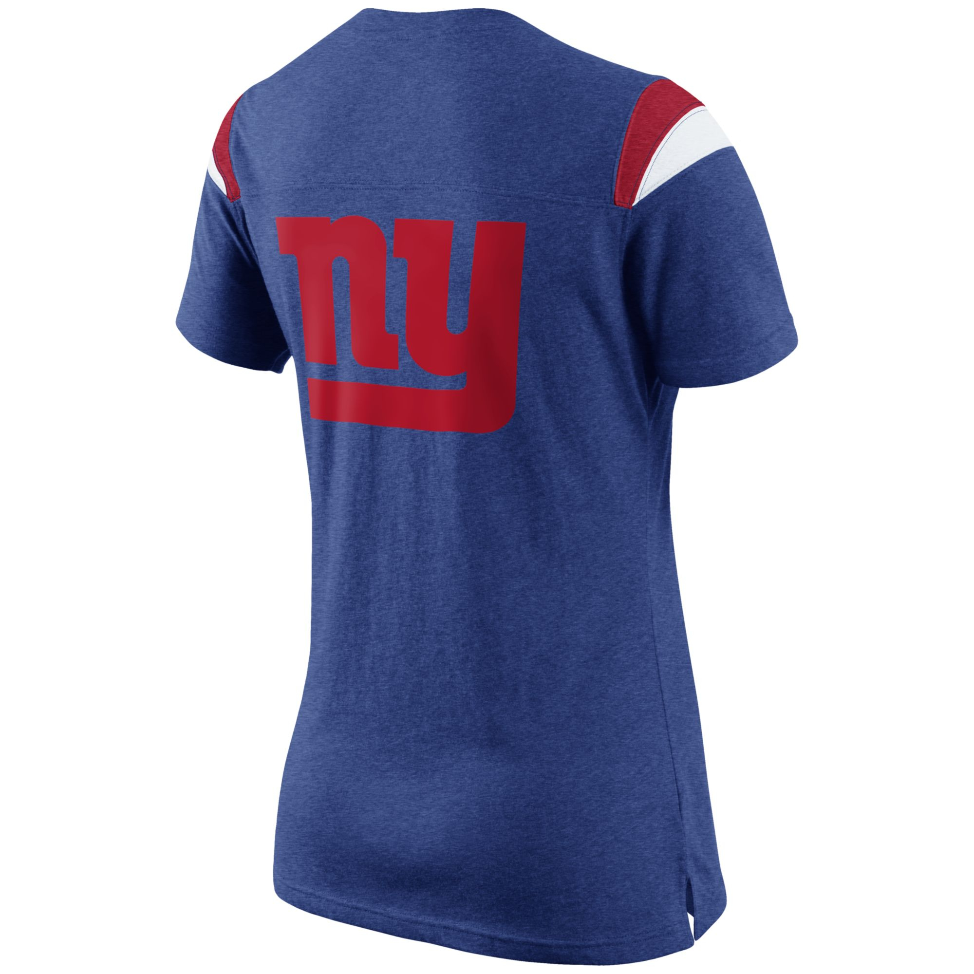 new york giants nike t shirt