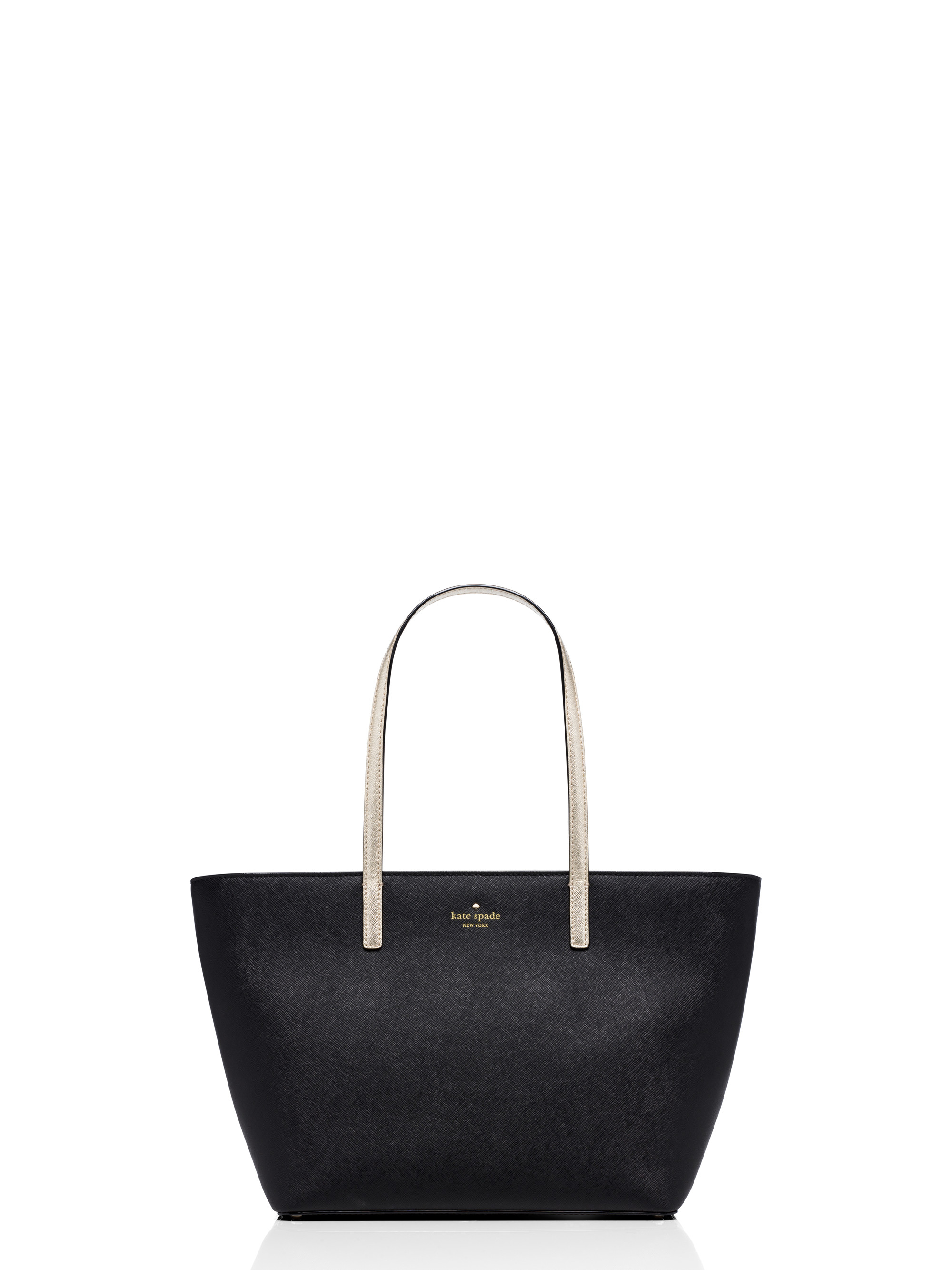 kate spade small harmony