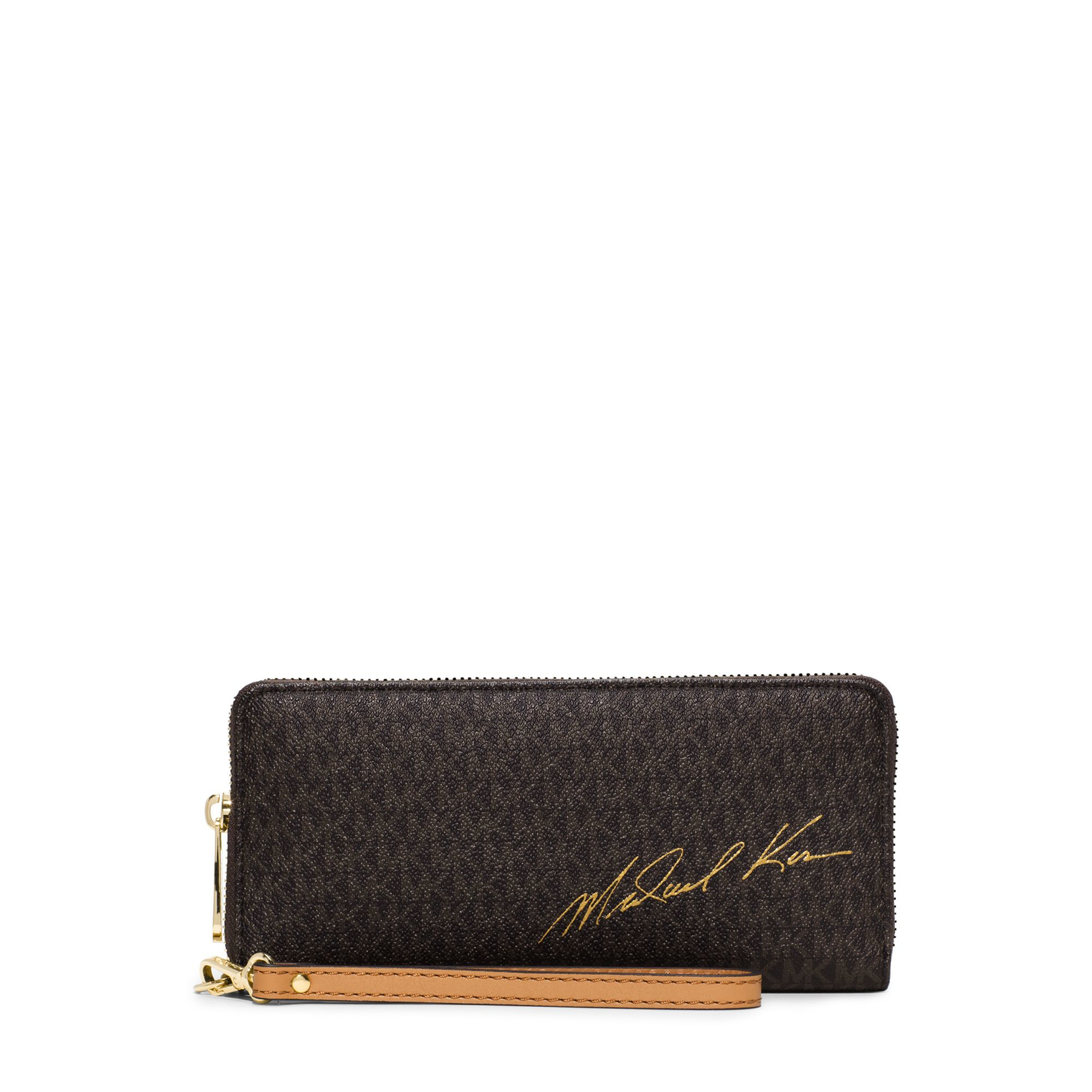 Michael kors coupon code 2018