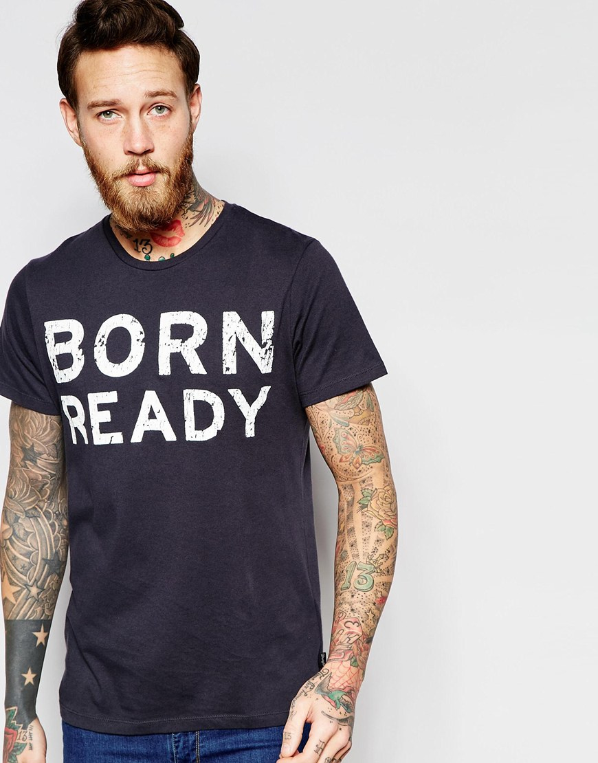 wrangler t shirt black