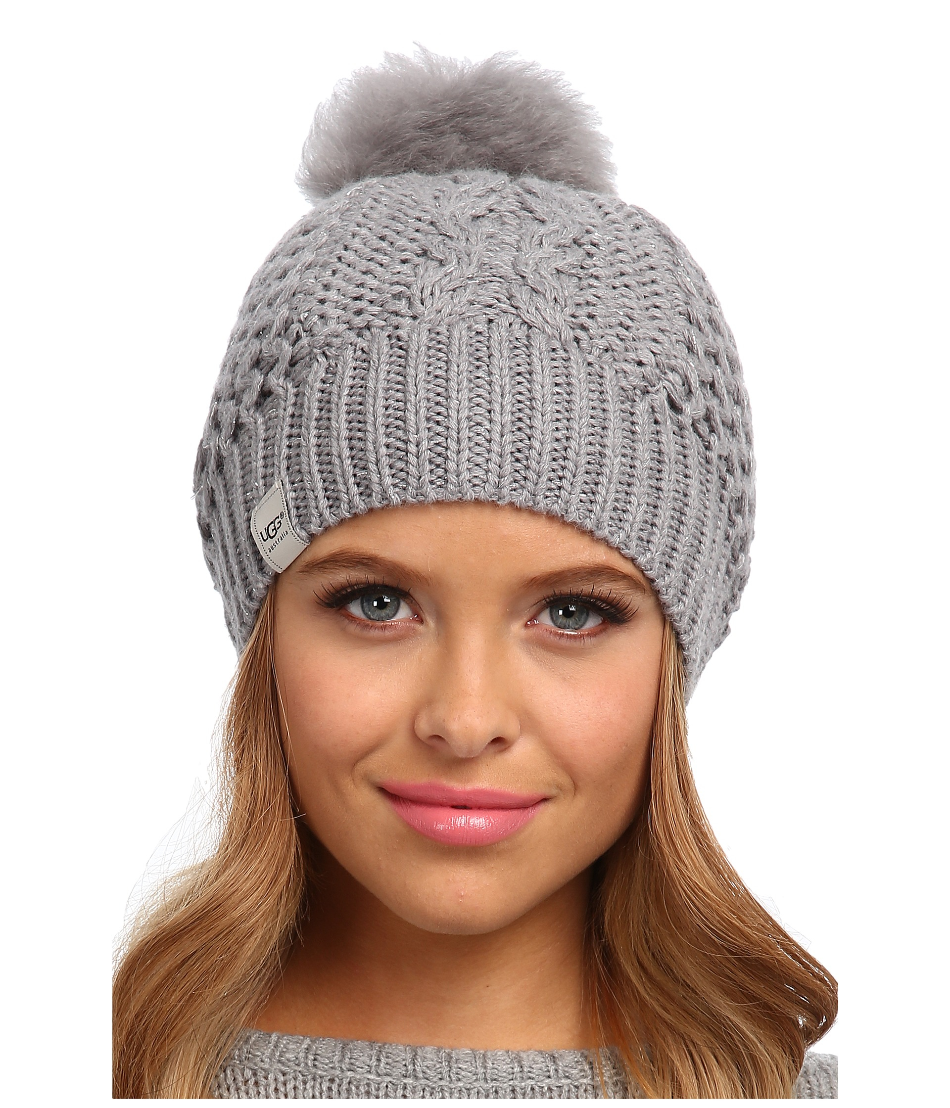 ugg hats ugg hats