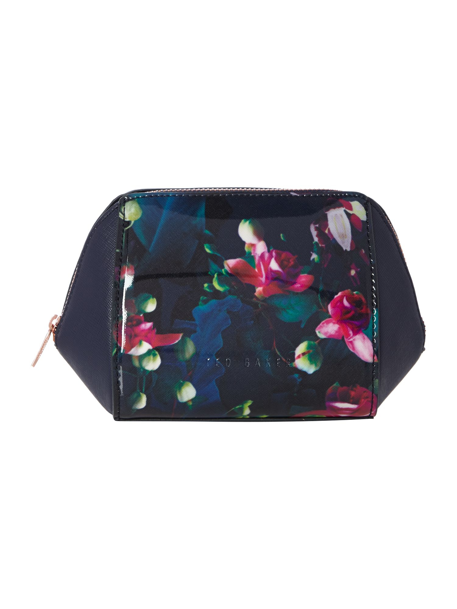 Ted Baker Small Cosmetic Purse Spray