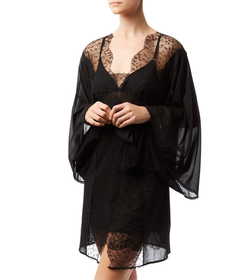 short christmas romper