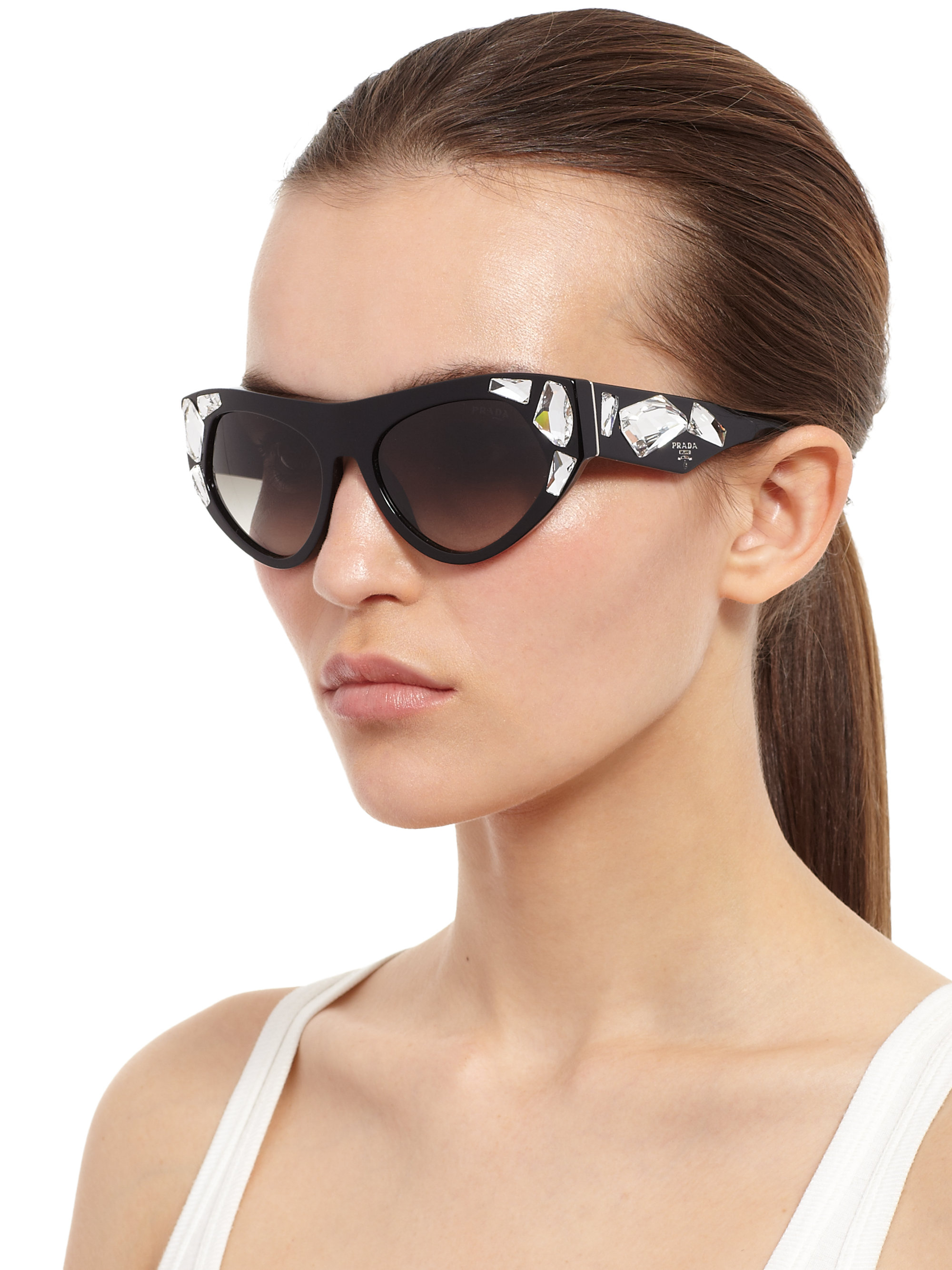 How To Tighten Sunglasses - worldwindesigns