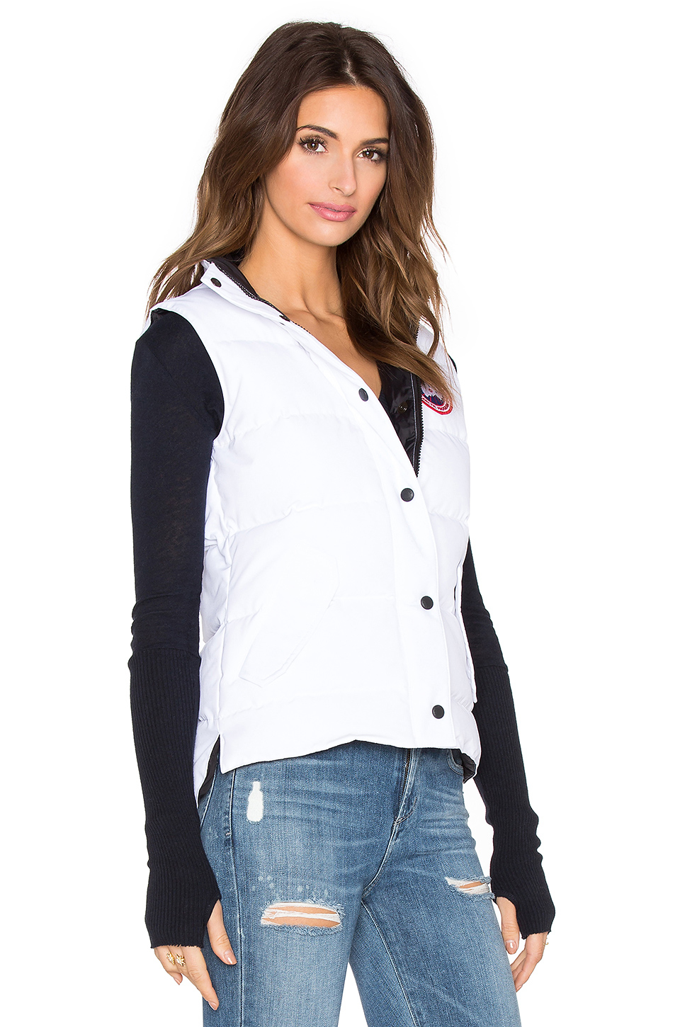 canada goose jacket sale womens canada goose jacket sale womens