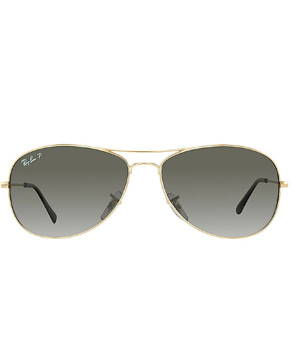 ray ban 3362 gold ray ban 3362 gold