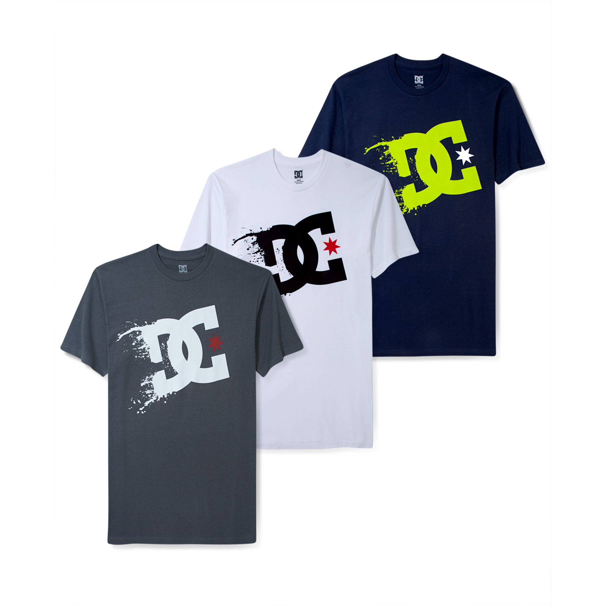 Helmut Merch Helmut Merch