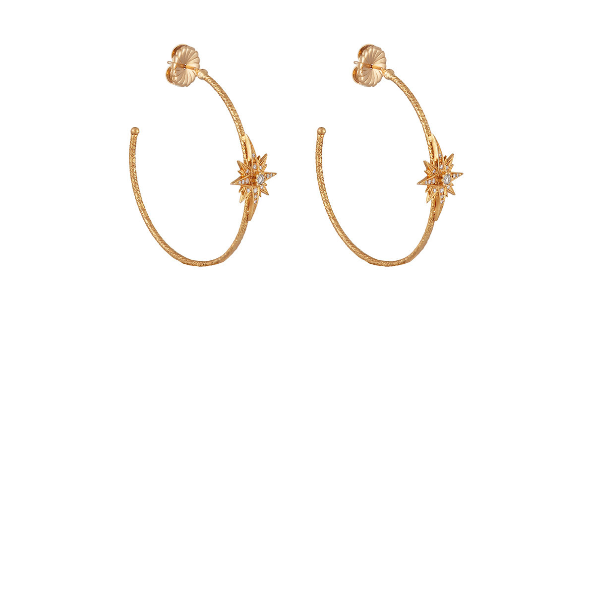 sara-weinstock-starburst-half-hoop-earri