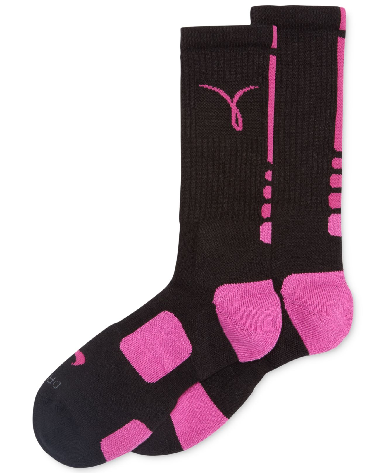 mens breast cancer shirts nike