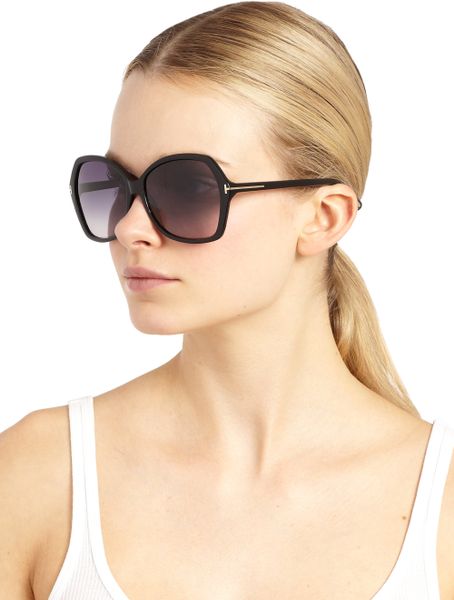 tom ford carola tf328