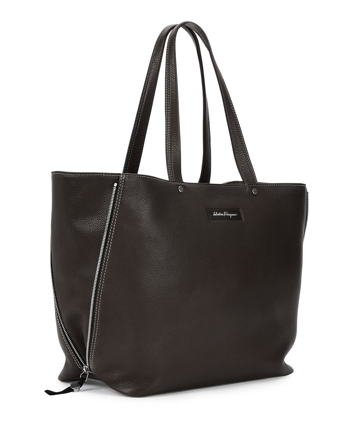 Best Leather Shopper Bags Literacy Basics