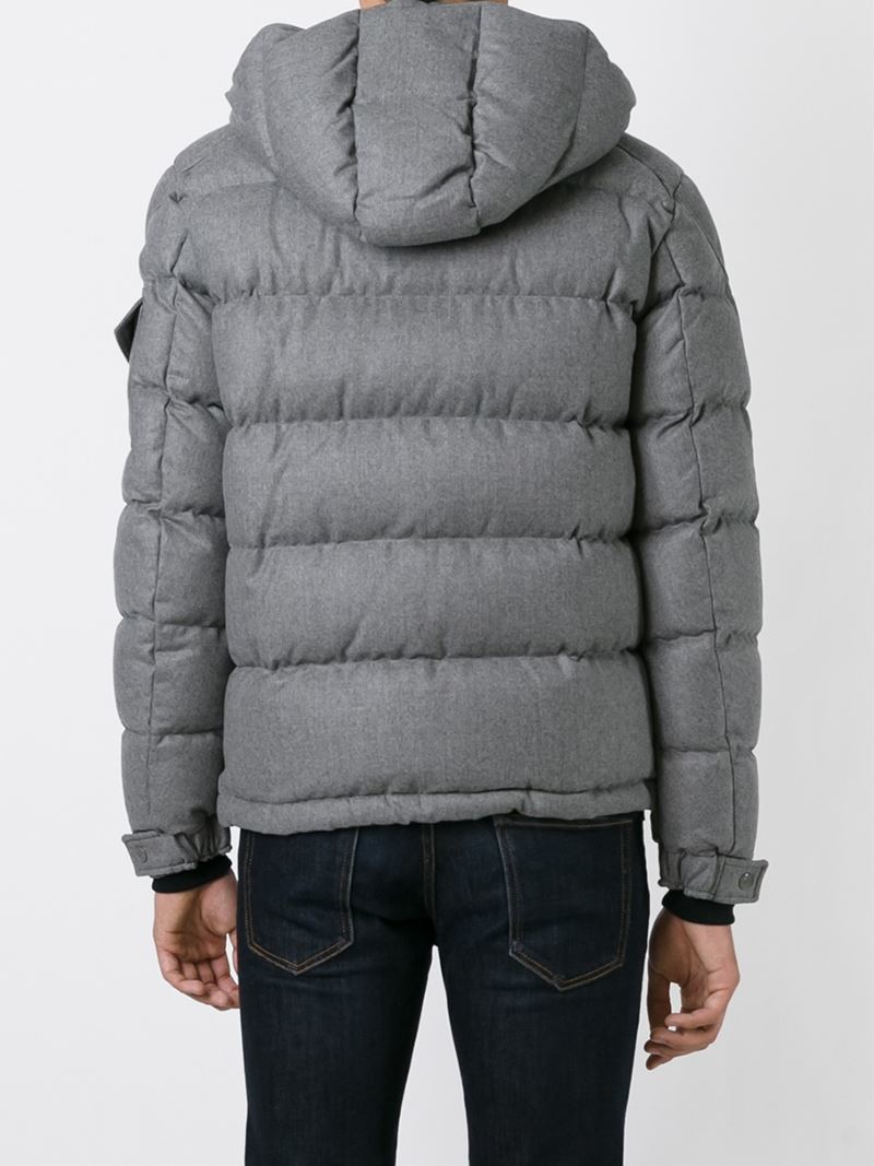 moncler grey maya moncler grey maya