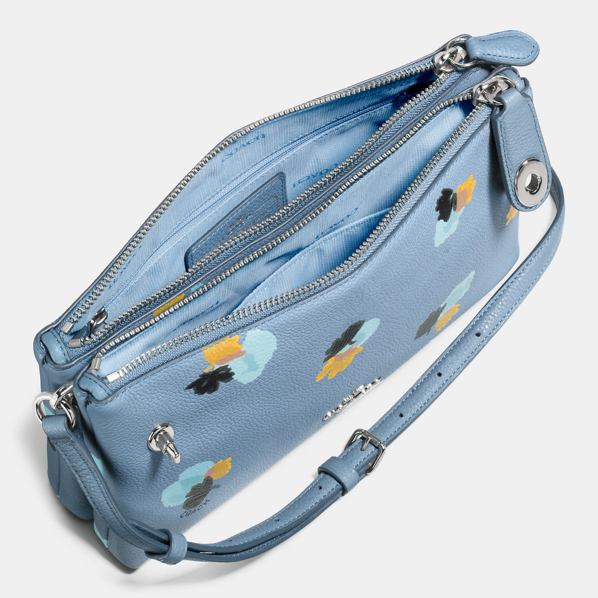 coach hobo quilts-n-bloom