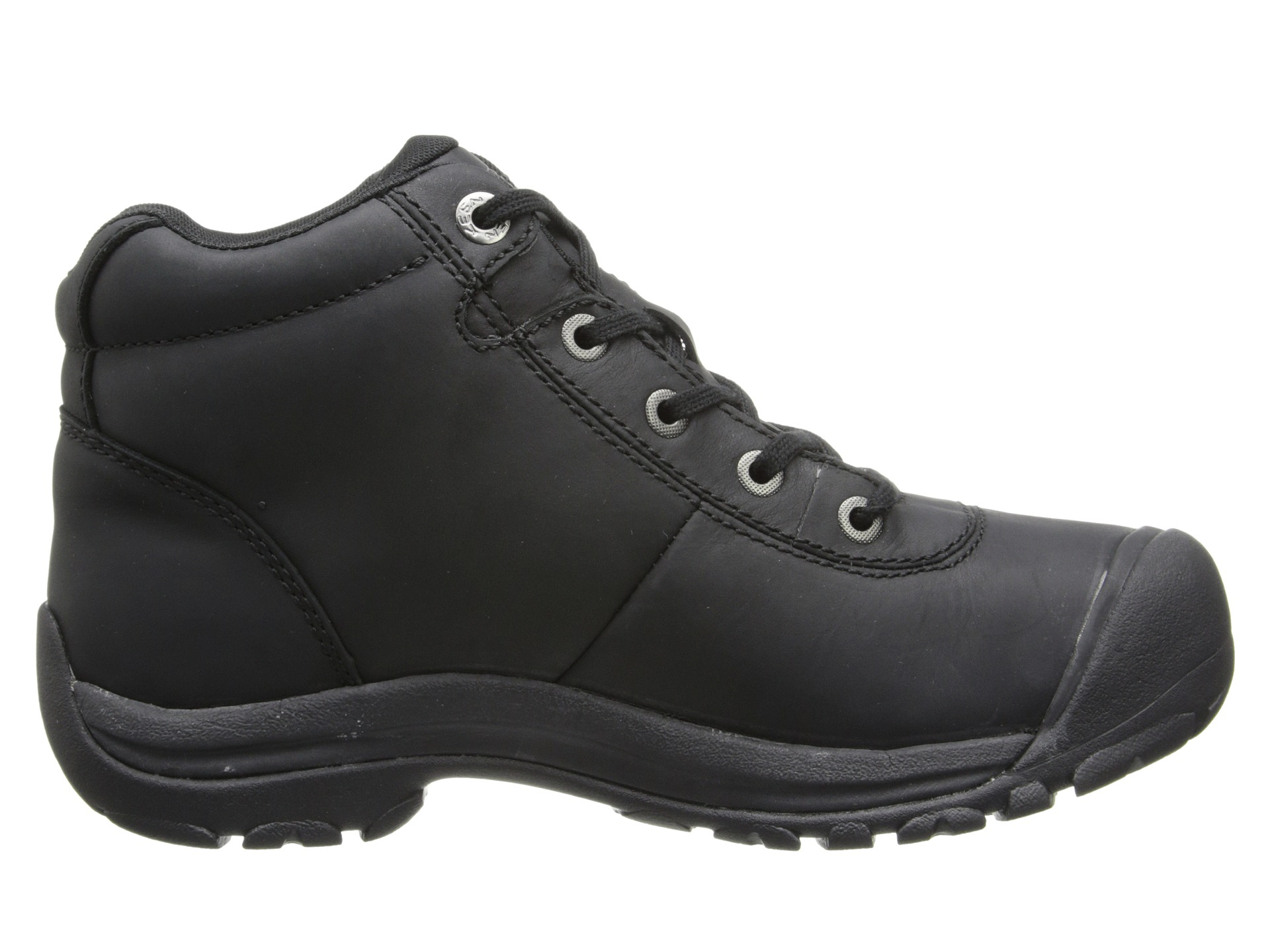 keen briggs mid