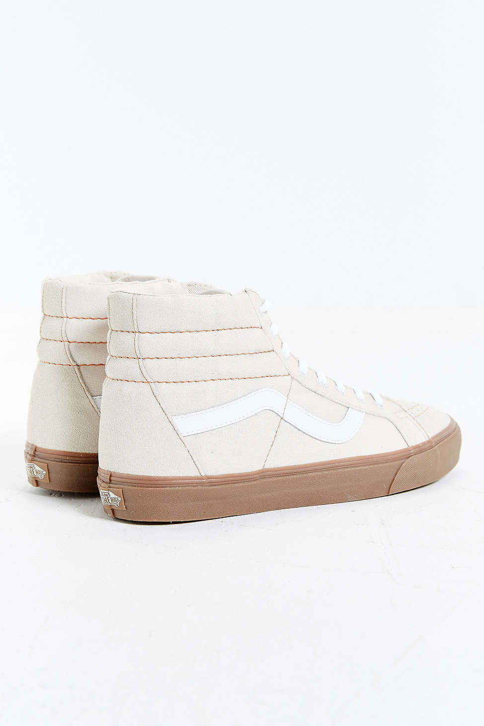 vans with beige sole vans with beige sole