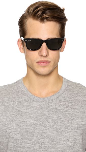 ray-ban-black-original-wayfarer-sunglasses-product-1-21006123-1-713451189-normal_large_flex.jpeg