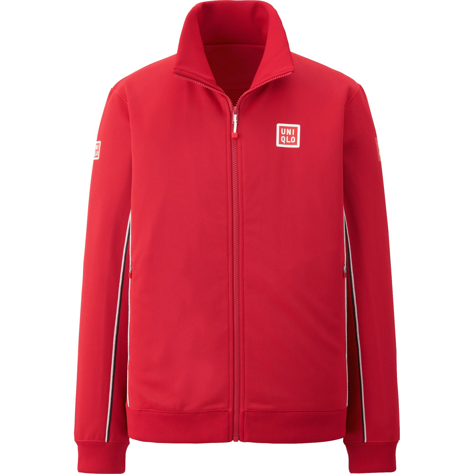 uniqlo-red-men-novak-djokovic-track-jack