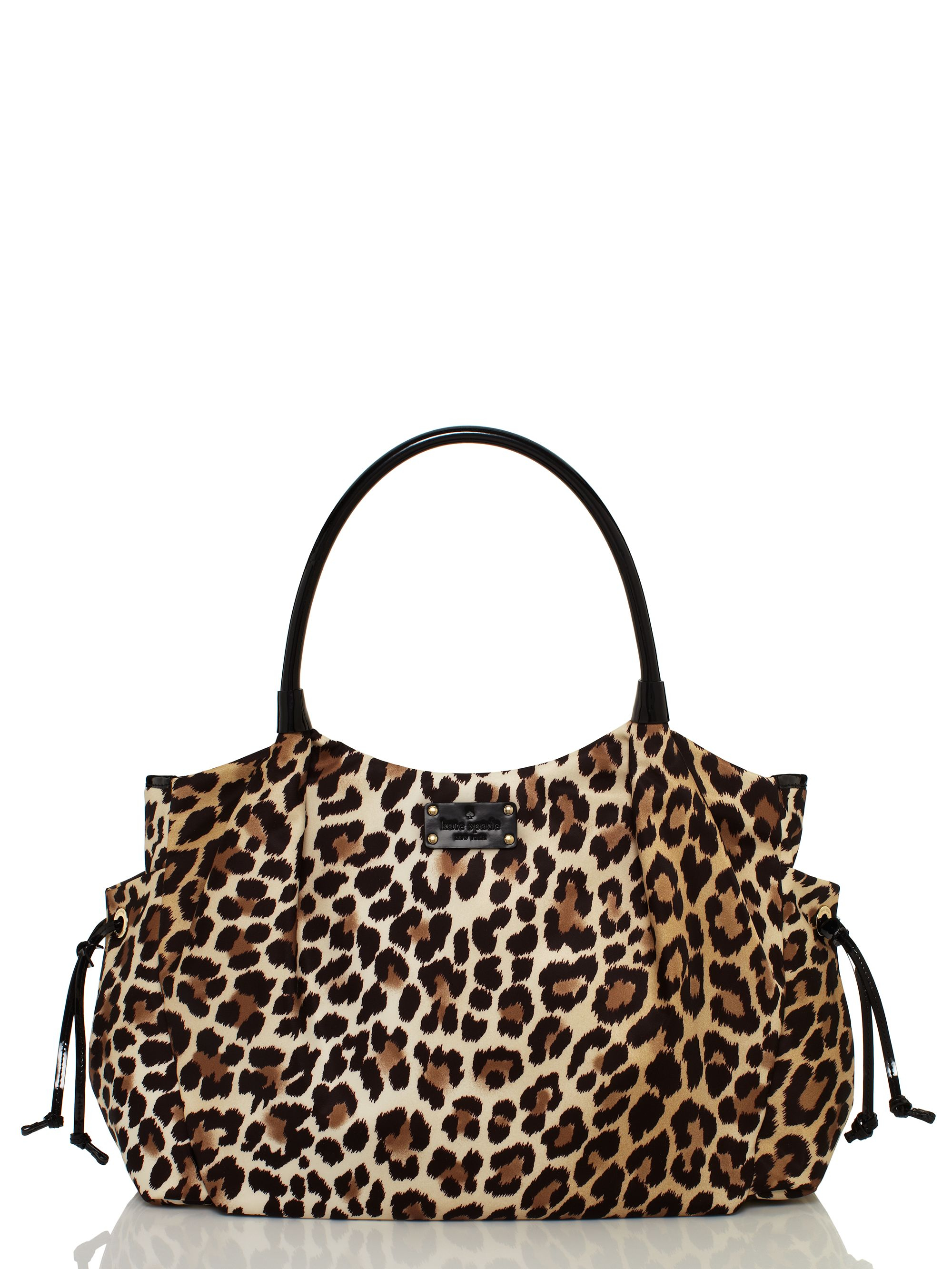 kate spade purses kate spade purses