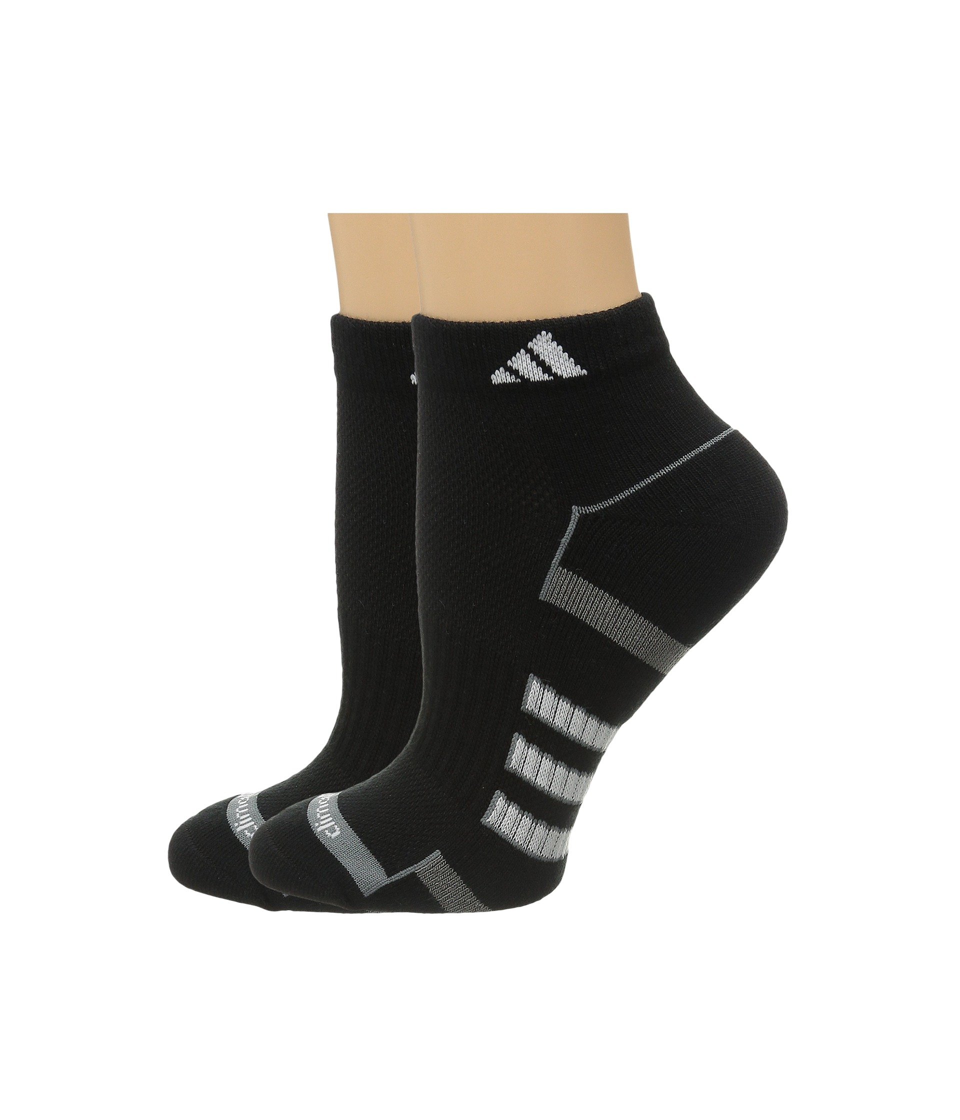 adidas trainer socks womens black adidas trainer socks womens black