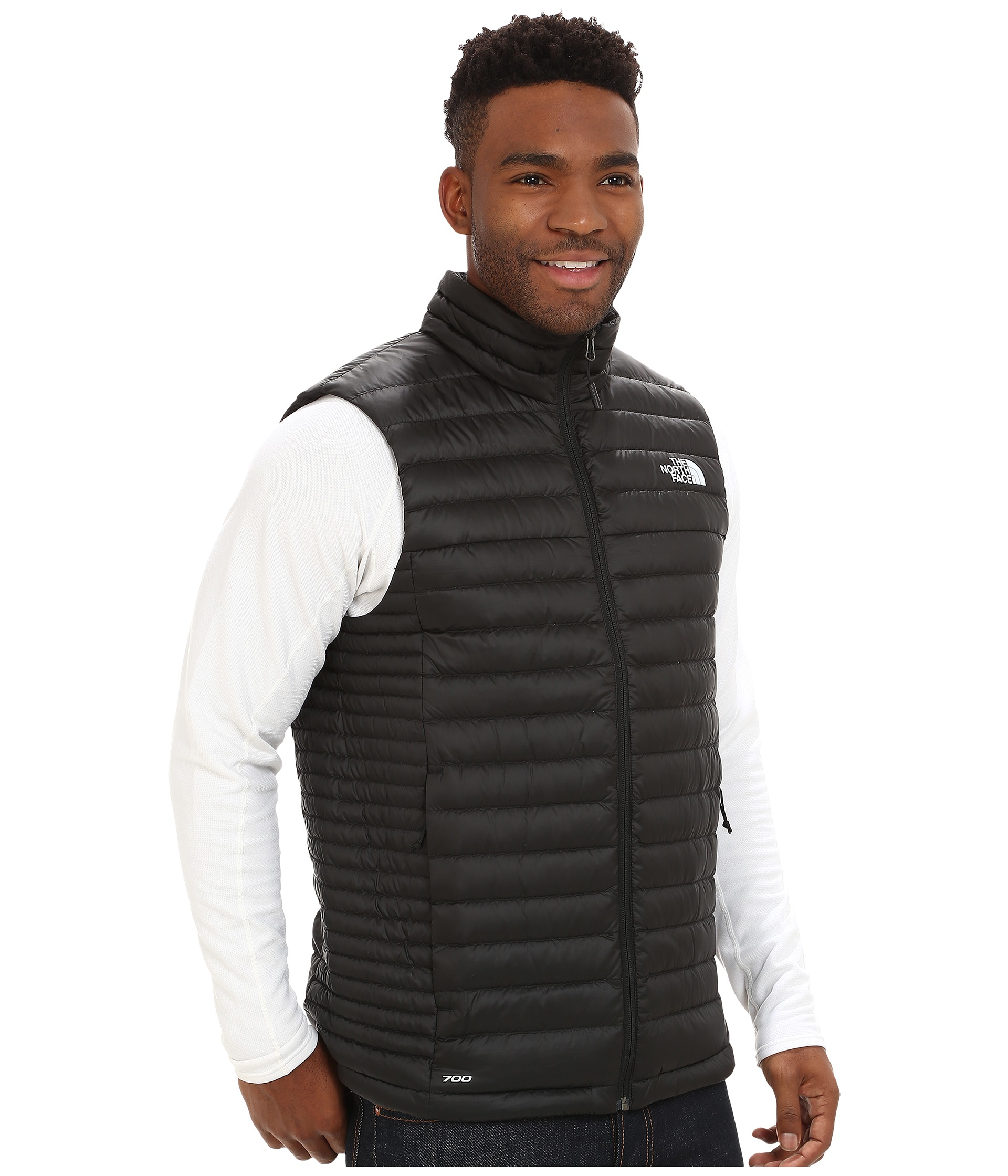 the north face tonnerro the north face tonnerro