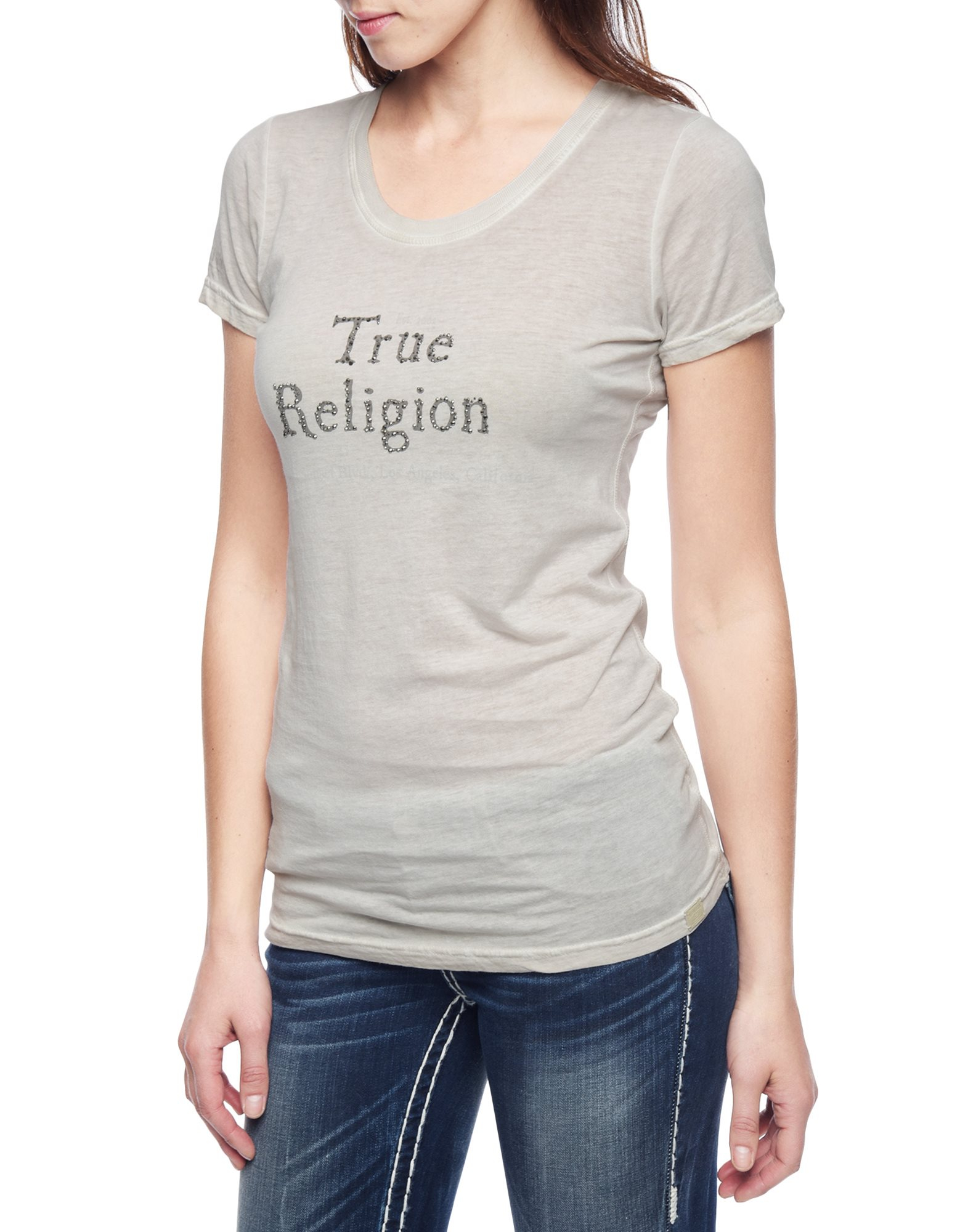 true religion shirts womens sale