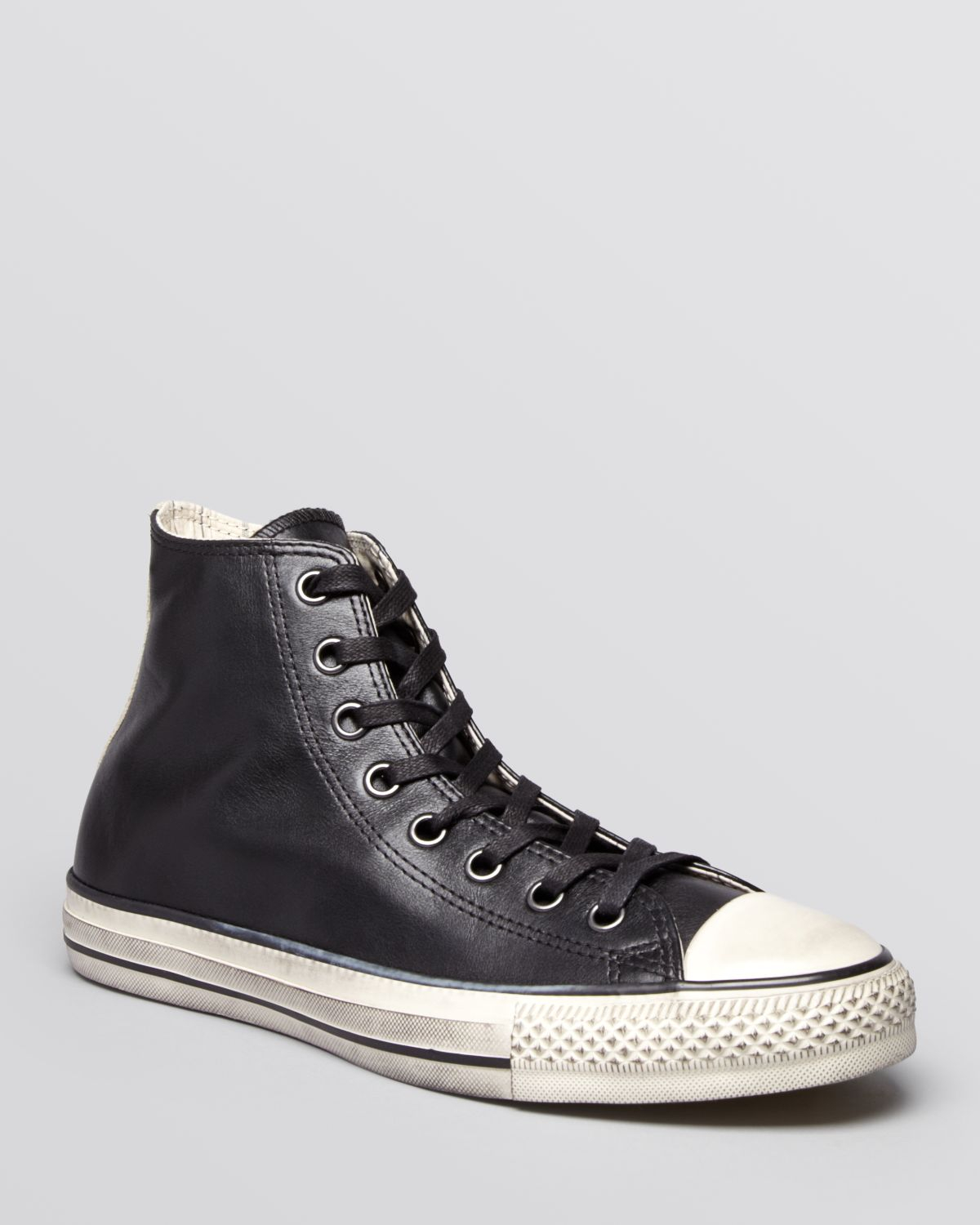 john varvatos converse all star leather john varvatos converse all star leather
