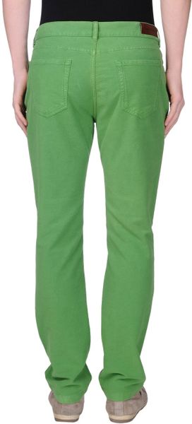 ralph lauren purple label pants