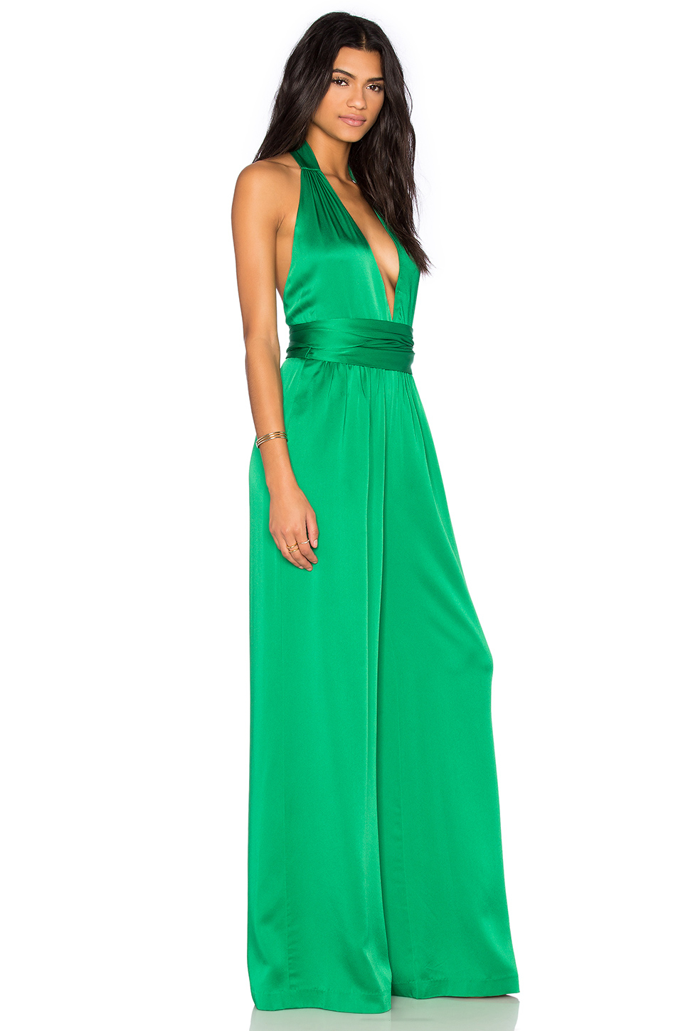 rachel zoe jumpsuit