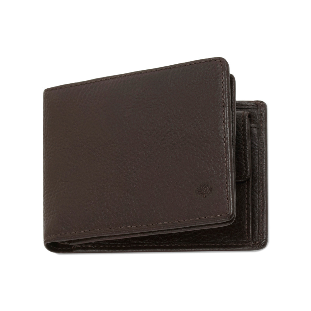 mulberry wallet womens sale