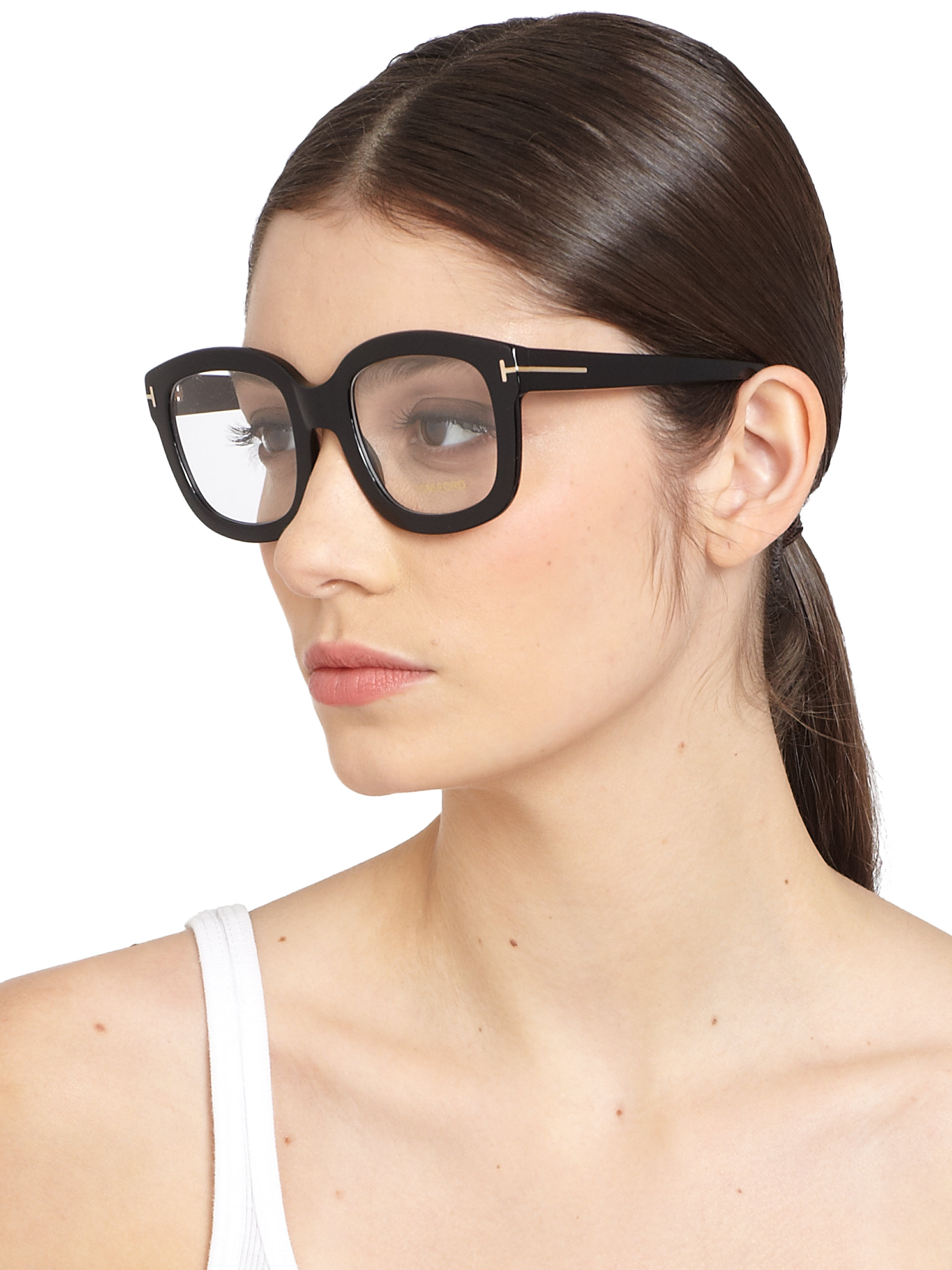 Tom Ford Ladies Eyeglasses 61 Off Newriversidehotel Com