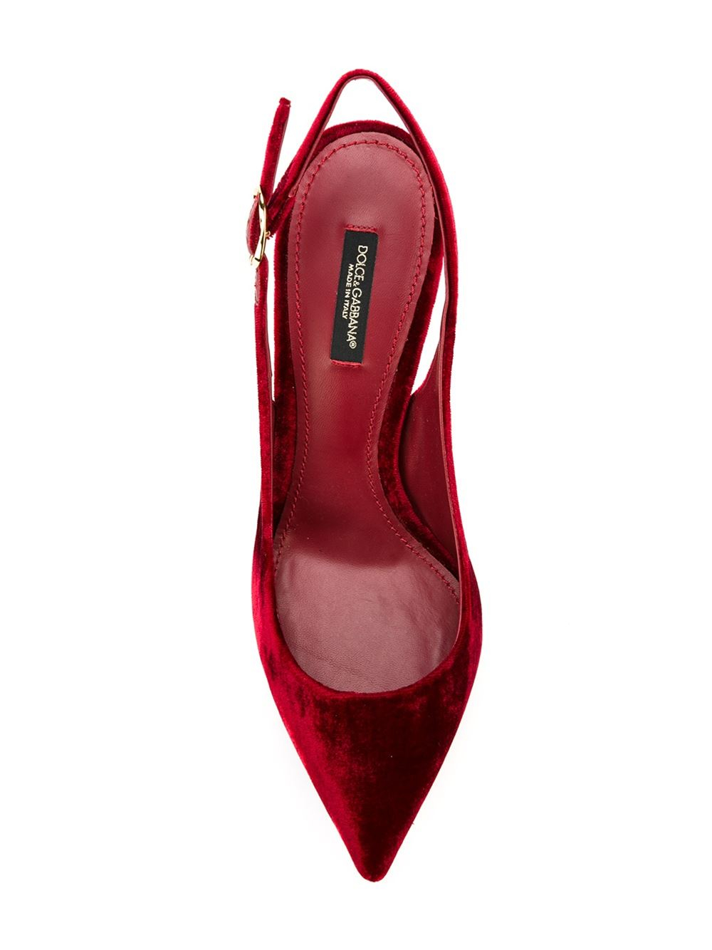 Cos fashion stores uk 42 Cos fashion stores uk 14