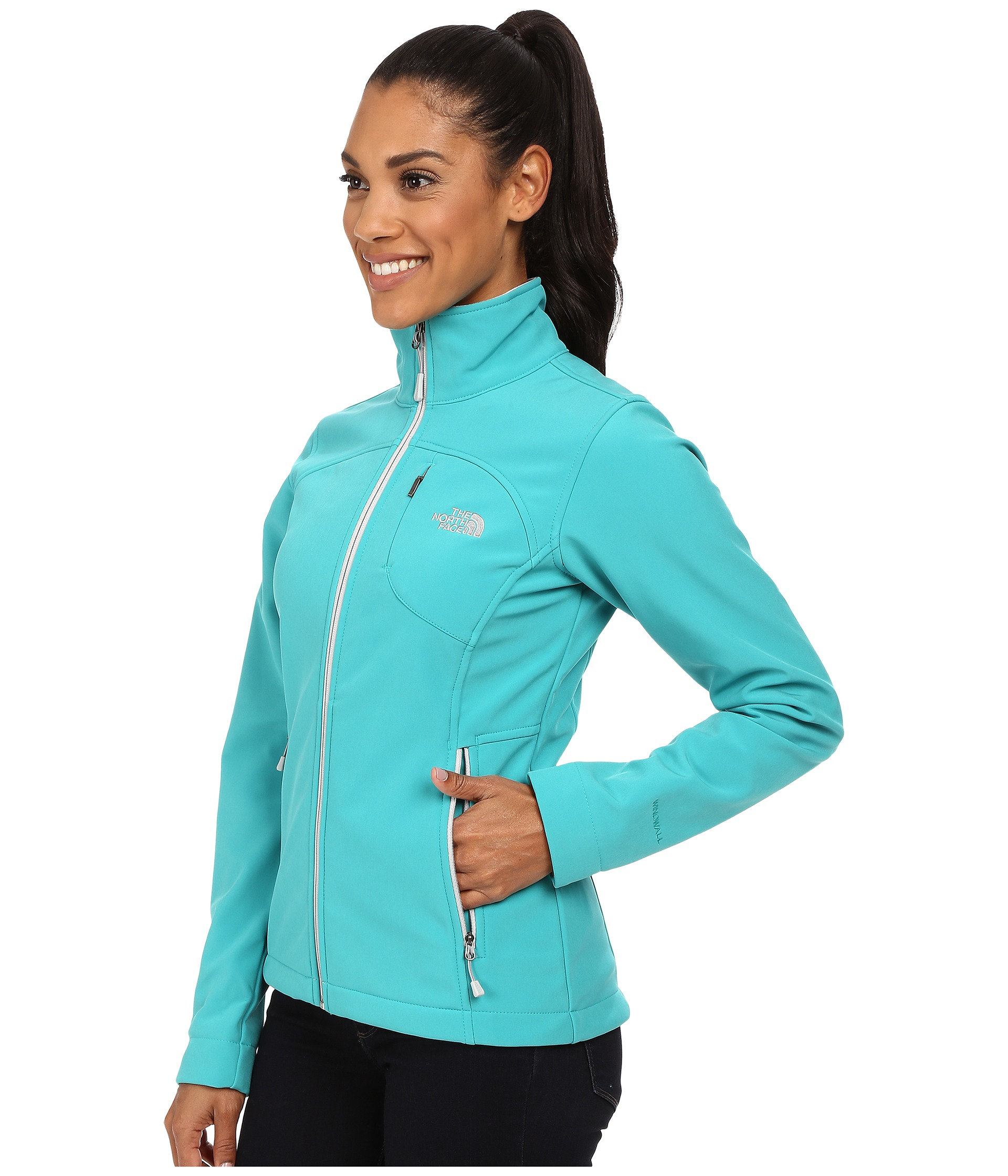 North face apex bionic on sale grace