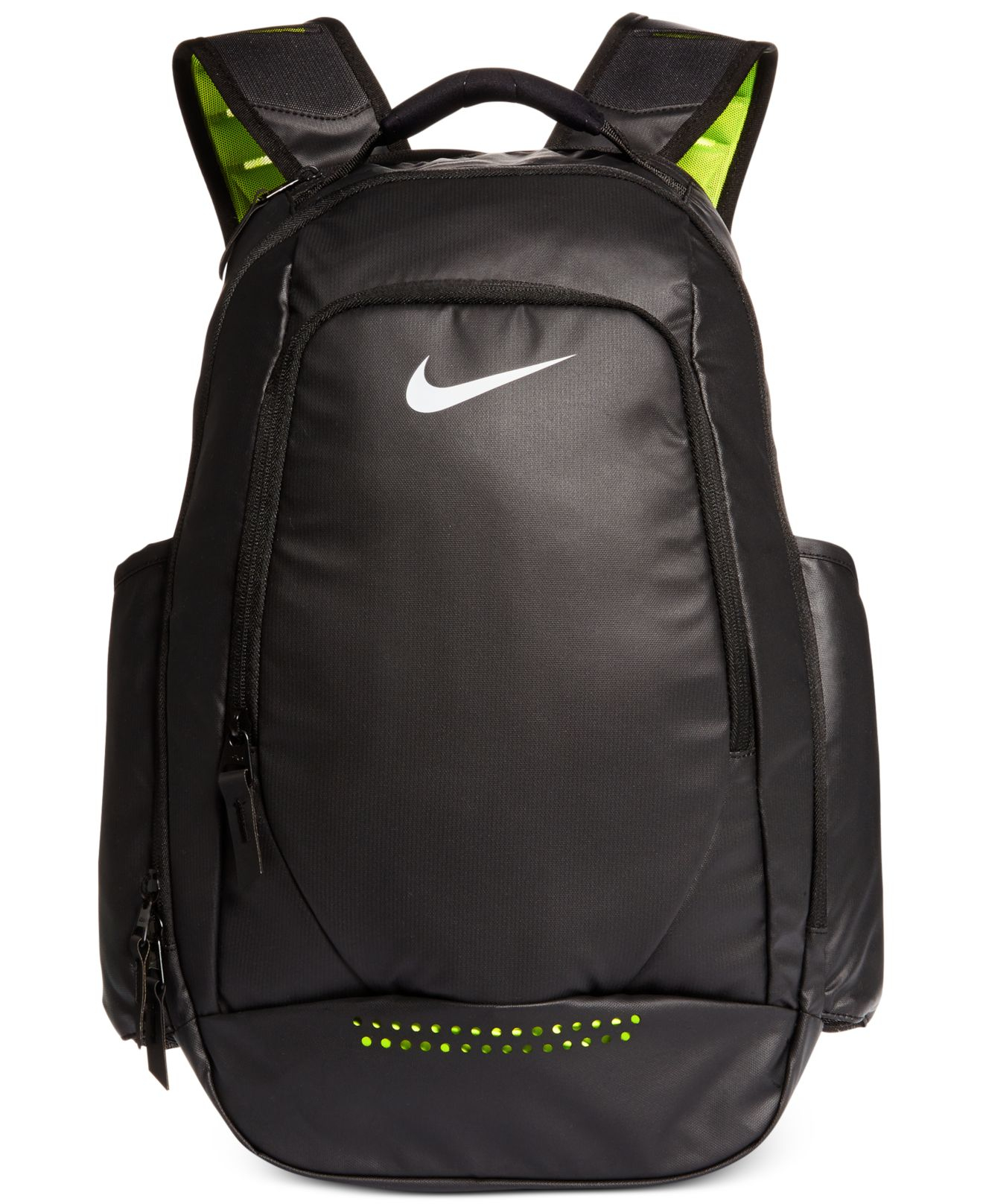 nike ultimatum compact training backpack