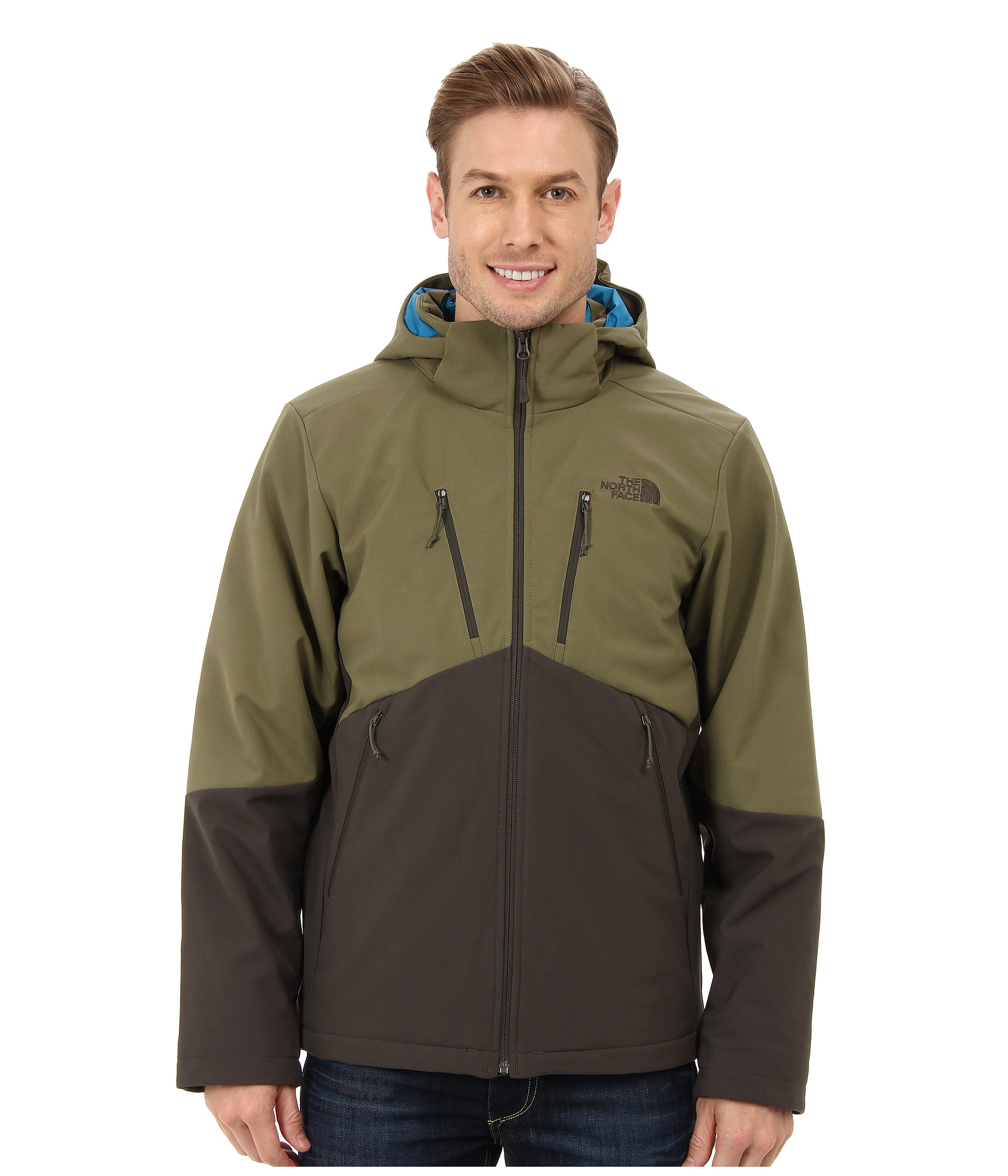 north face jacket apex elevation - Marwood VeneerMarwood Veneer